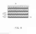 Fig. 09 - Method of preparing carbon nanotube/polymer composite material