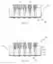 Fig. 04 - ARTIFICIAL TURF SYSTEM AND METHOD OF MAKING