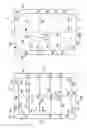 Fig. 02 - Composite sheet of printable individual media cards