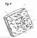 Fig. 07 - Method for producing grown materials and products made thereby