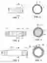 Fig. 02 - Tubular composite structures
