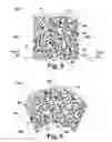 Fig. 04 - RECYCLED MATERIAL INSULATION