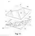 Fig. 08 - RECYCLED MATERIAL INSULATION