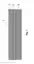 Fig. 02 - Multi-layer rotationally molded low permeation vessels and method for manufacture therof