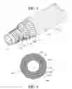 Fig. 02 - Free venting pipe and method of manufacture