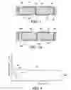Fig. 03 - Free venting pipe and method of manufacture