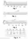Fig. 02 - FLOCKED SLURRIED THERMOSETTING ADHESIVE ARTICLE