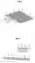 Fig. 02 - Adhesive tape roll