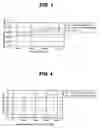 Fig. 03 - Adhesive tape roll