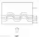 Fig. 01 - OPTICAL RECORDING MEDIUM