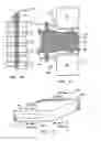 Fig. 06 - Composite sandwich panel and method of making same