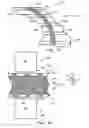 Fig. 07 - Composite sandwich panel and method of making same