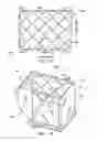 Fig. 09 - Composite sandwich panel and method of making same