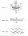 Fig. 07 - Processes for making shaped honeycomb and honeycombs made thereby