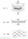 Fig. 07 - Processes for making shaped honeycomb and honeycombs made thereby