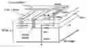 Fig. 01 - PHOTOVOLTAIC CONDUCTIVE FEATURES AND PROCESSES FOR FORMING SAME