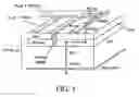 Fig. 02 - PHOTOVOLTAIC CONDUCTIVE FEATURES AND PROCESSES FOR FORMING SAME