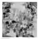 Fig. 01 - Hollow silica nanoparticles as well as synthesis processes and applications thereof