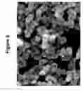 Fig. 06 - Hollow silica nanoparticles as well as synthesis processes and applications thereof