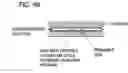 Fig. 07 - Supersaturated solutions using crystallization enthalpy to impart temperature change to wet wipes