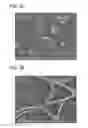 Fig. 08 - Supersaturated solutions using crystallization enthalpy to impart temperature change to wet wipes
