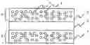 Fig. 01 - ELECTRONIC DEVICE AND DECOMPOSING METHOD OF ELECTRONIC DEVICE