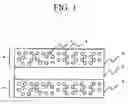 Fig. 02 - ELECTRONIC DEVICE AND DECOMPOSING METHOD OF ELECTRONIC DEVICE
