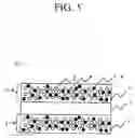 Fig. 06 - ELECTRONIC DEVICE AND DECOMPOSING METHOD OF ELECTRONIC DEVICE