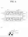 Fig. 07 - ELECTRONIC DEVICE AND DECOMPOSING METHOD OF ELECTRONIC DEVICE
