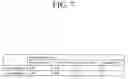 Fig. 08 - ELECTRONIC DEVICE AND DECOMPOSING METHOD OF ELECTRONIC DEVICE