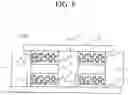 Fig. 09 - ELECTRONIC DEVICE AND DECOMPOSING METHOD OF ELECTRONIC DEVICE