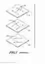 Fig. 02 - METAL IMPREGNATED COMPOSITES AND METHODS OF MAKING