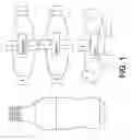 Fig. 02 - Method for Manufacturing a Pecvd Carbon Coated Polymer Article and Article Obtained by Such Method