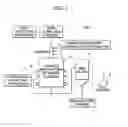 Fig. 02 - Process for producing metallic ultrafine powder