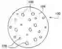Fig. 01 - Freeze Thaw Methods For Making Polymer Particles