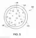 Fig. 08 - Freeze Thaw Methods For Making Polymer Particles