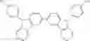 Fig. 05 - Bis-carbazole monomers and polymers