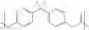 Fig. 06 - Bis-carbazole monomers and polymers