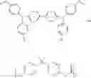Fig. 07 - Bis-carbazole monomers and polymers
