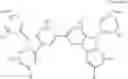 Fig. 09 - Bis-carbazole monomers and polymers