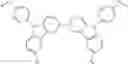 Fig. 10 - Bis-carbazole monomers and polymers