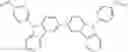 Fig. 15 - Bis-carbazole monomers and polymers