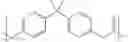 Fig. 16 - Bis-carbazole monomers and polymers