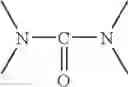 Fig. 03 - Polyurethane Dispersion for Composition Film Lamination