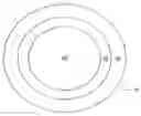 Fig. 01 - Injection molding of ceramic elements