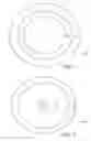 Fig. 02 - Injection molding of ceramic elements