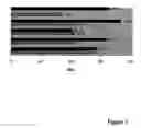 Fig. 02 - FLEXIBLE SUBSTRATES COATED WITH FLEXIBLE STAIN RESISTANT COATINGS AND METHODS OF MANUFACTURE AND OF USE THEREOF