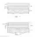 Fig. 02 - Yttria containing thermal barrier coating topcoat layer and method for applying the coating layer
