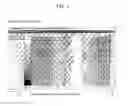 Fig. 02 - METHOD FOR BONDING GOLD FOIL AND PRODUCT USING THE SAME