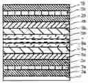 Fig. 01 - Optical compensation film and display element using the same